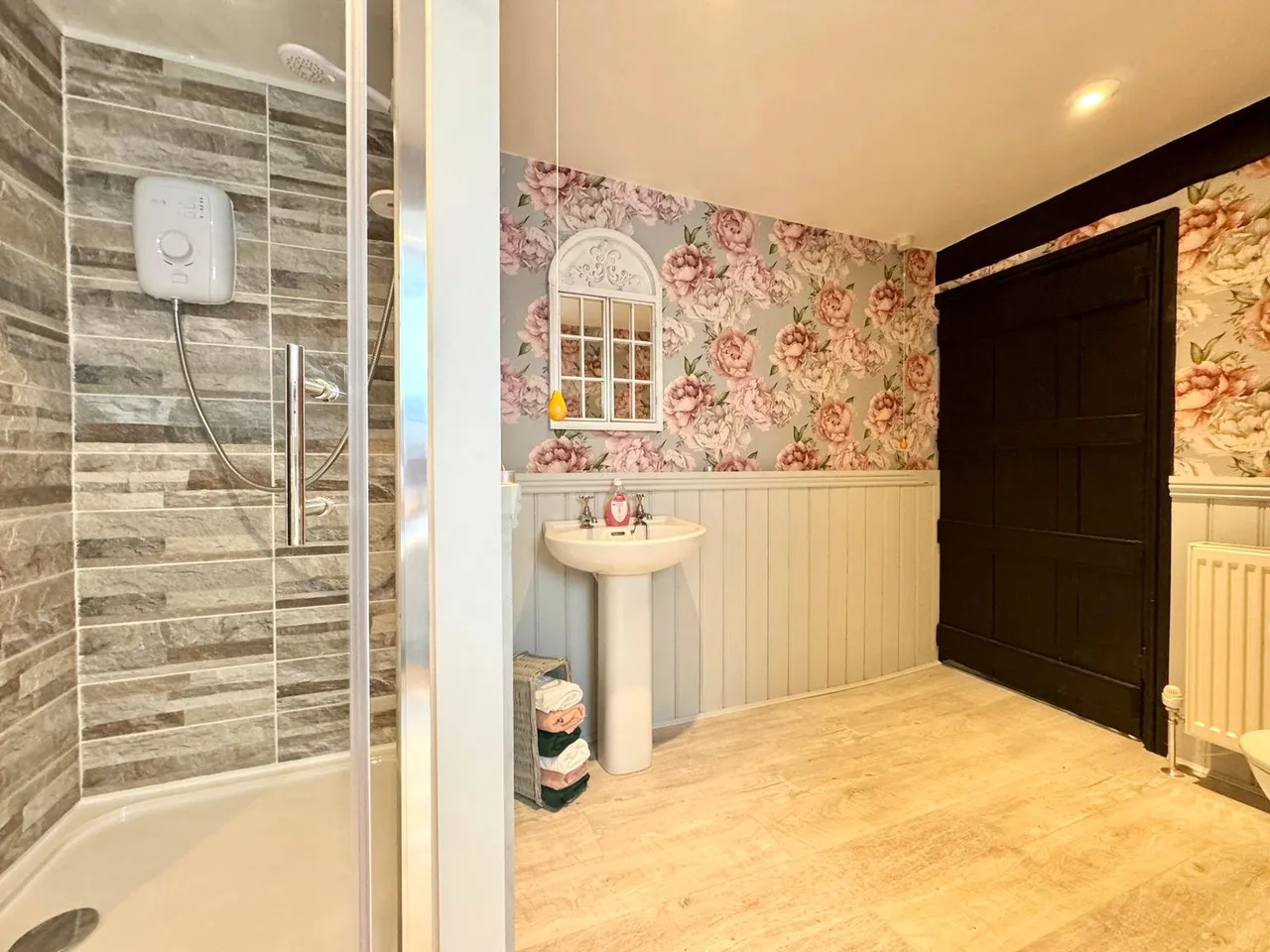 Hundred House, Llandrindod Wells, Powys, LD1 5RS, photo 25