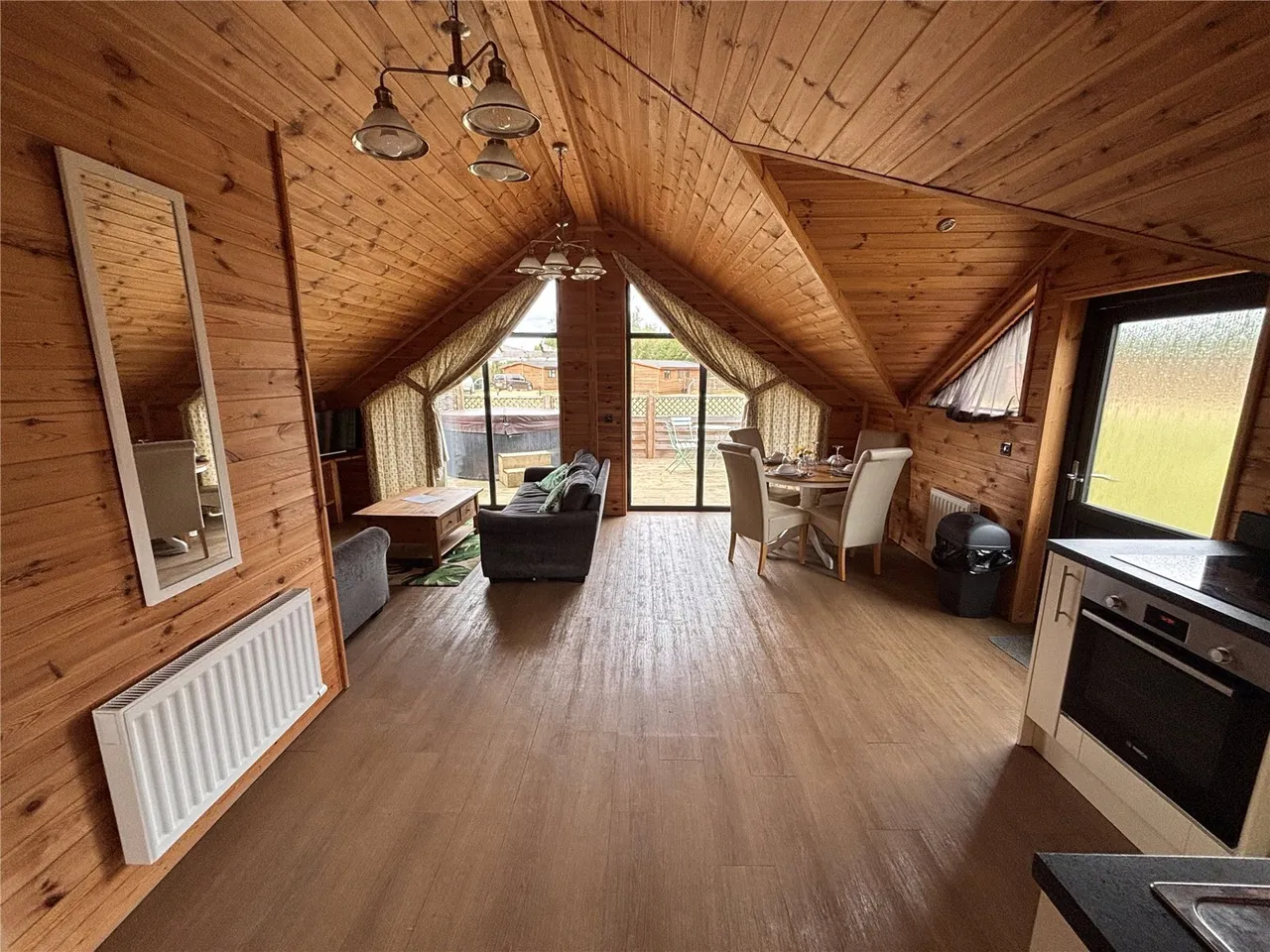 Holme Road, King's Lynn, Norfolk, PE34, photo 7