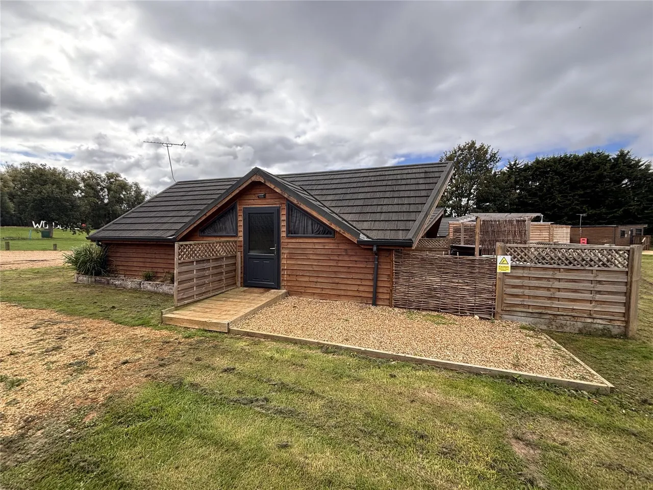 Holme Road, King's Lynn, Norfolk, PE34, photo 3