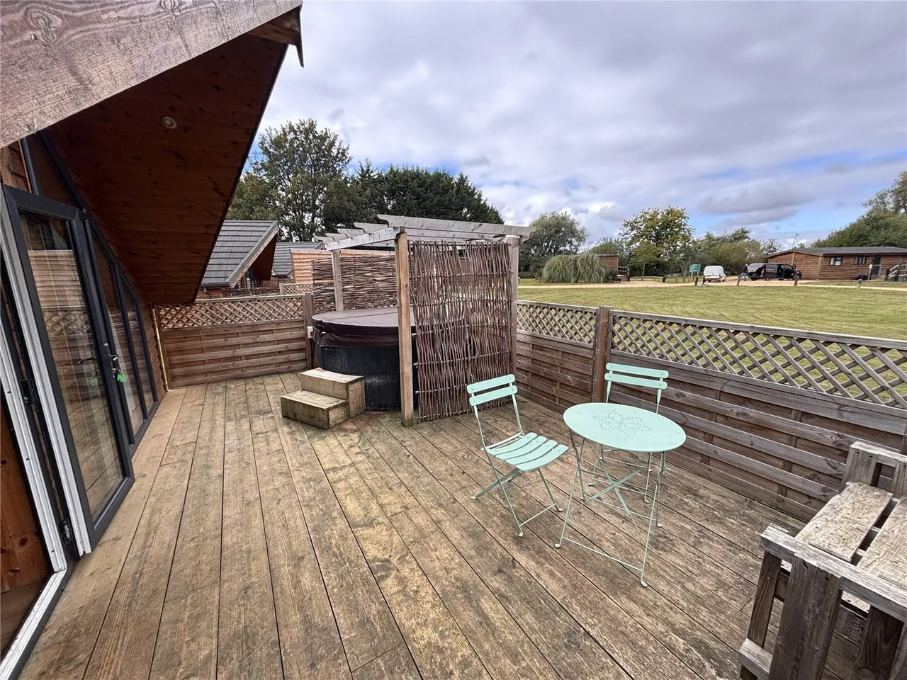 Holme Road, King's Lynn, Norfolk, PE34, photo 4