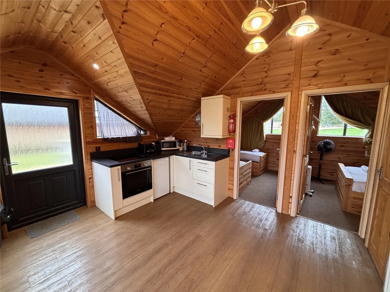 Holme Road, King's Lynn, Norfolk, PE34, photo 5