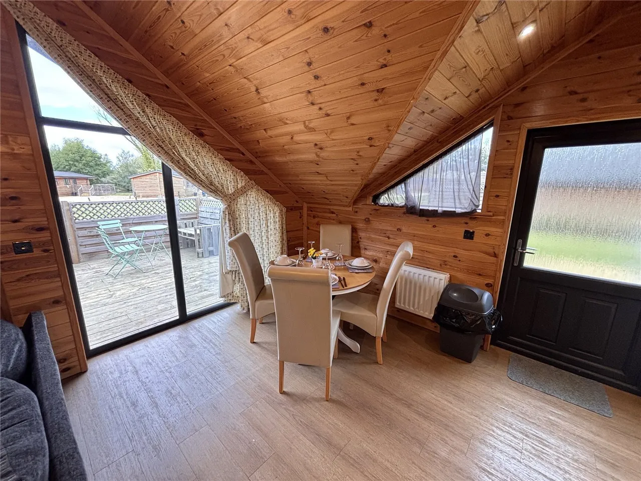 Holme Road, King's Lynn, Norfolk, PE34, photo 6