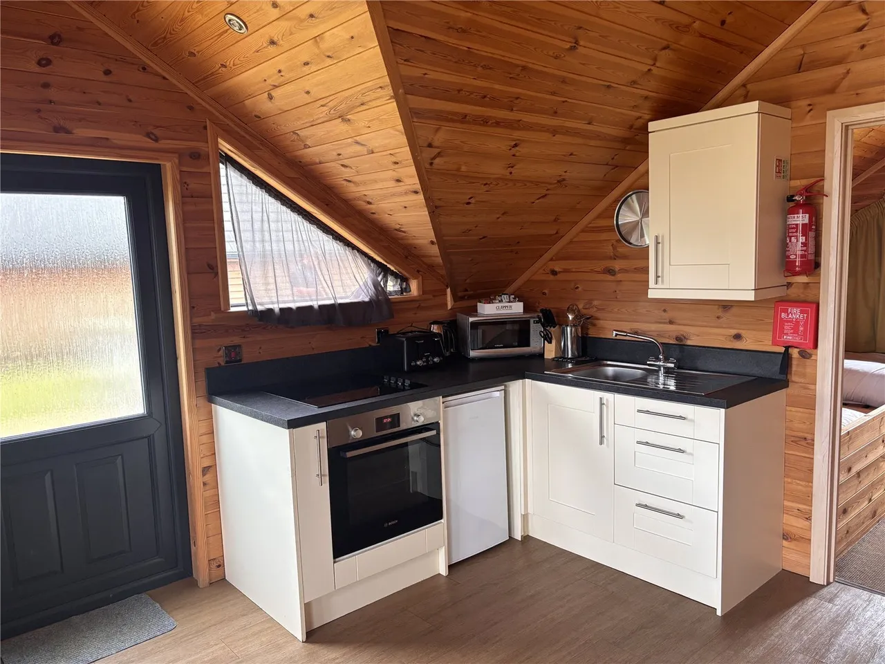 Holme Road, King's Lynn, Norfolk, PE34, photo 10