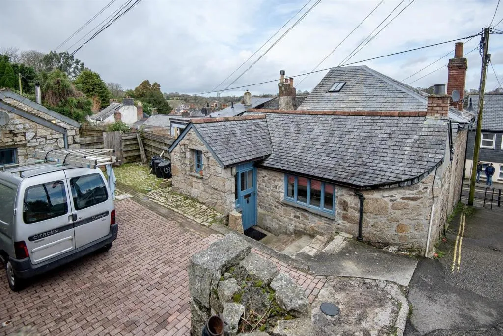 West Street, Penryn, photo 9