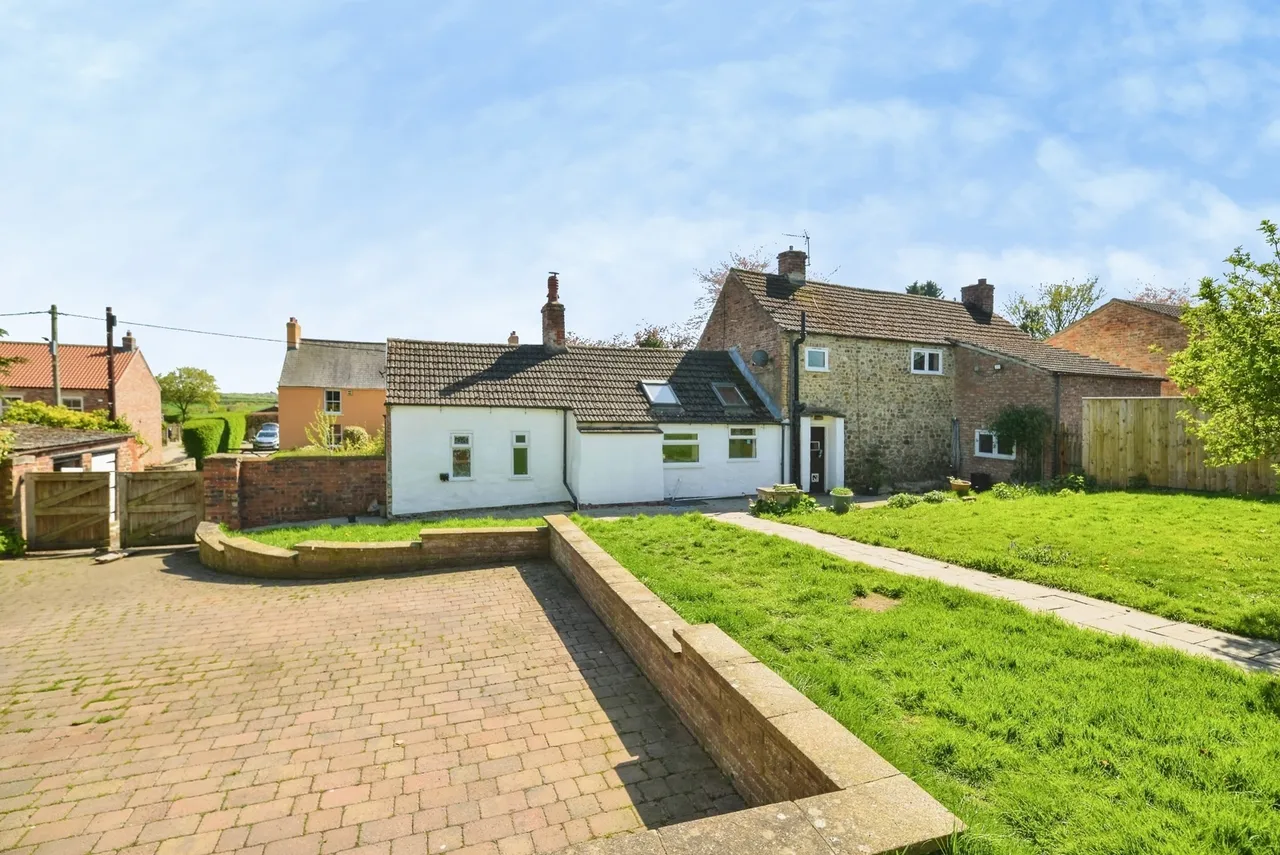 Church Wind, BEDALE, North Yorkshire, DL8, photo 21