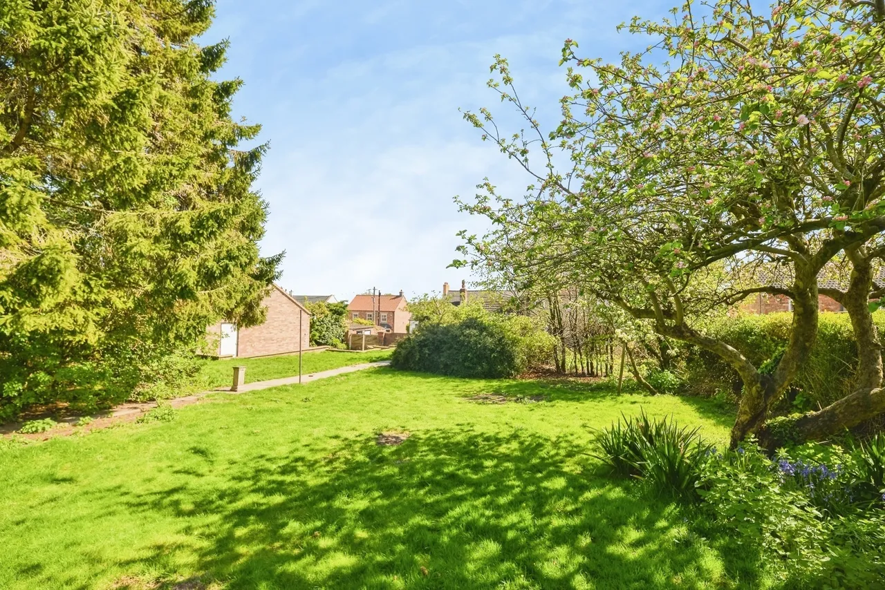 Church Wind, BEDALE, North Yorkshire, DL8, photo 4