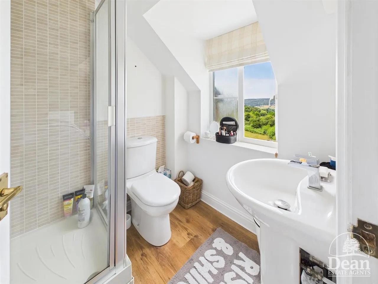 The Rudge Yorkley, Lydney, GL15, photo 9