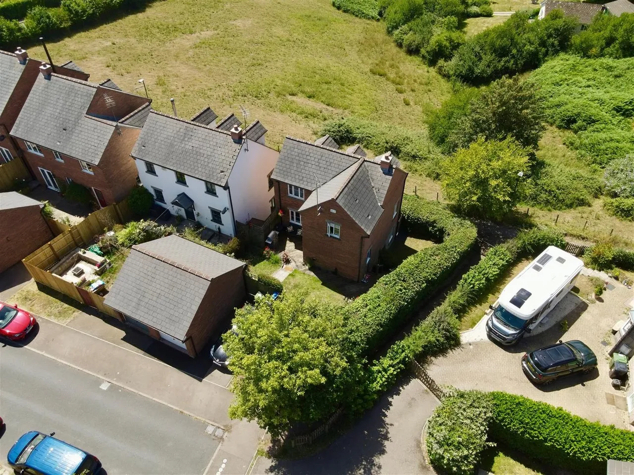 The Rudge Yorkley, Lydney, GL15, photo 21