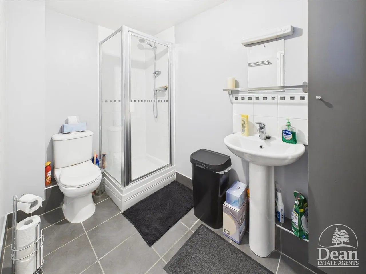 The Rudge Yorkley, Lydney, GL15, photo 18