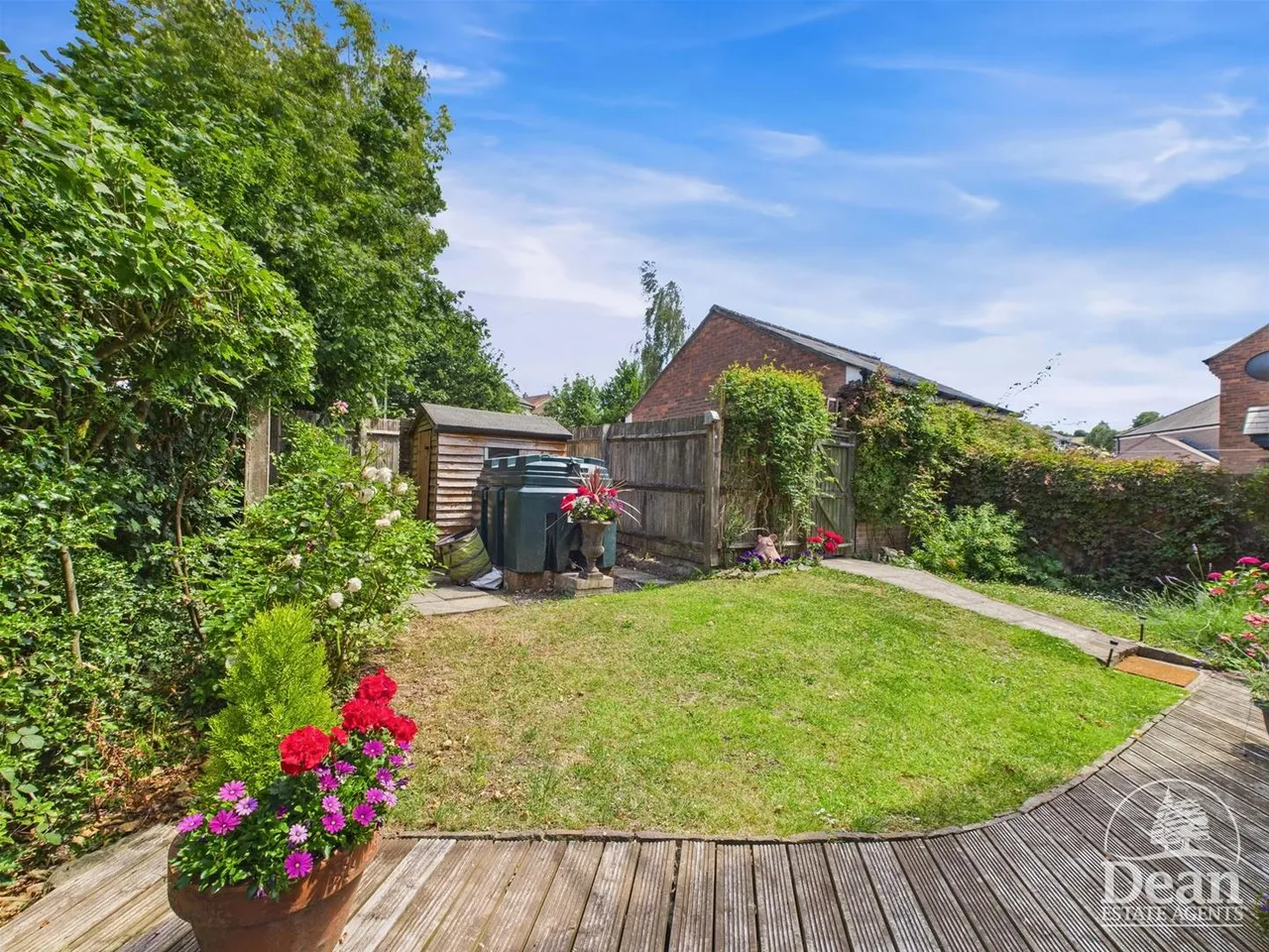 The Rudge Yorkley, Lydney, GL15, photo 17