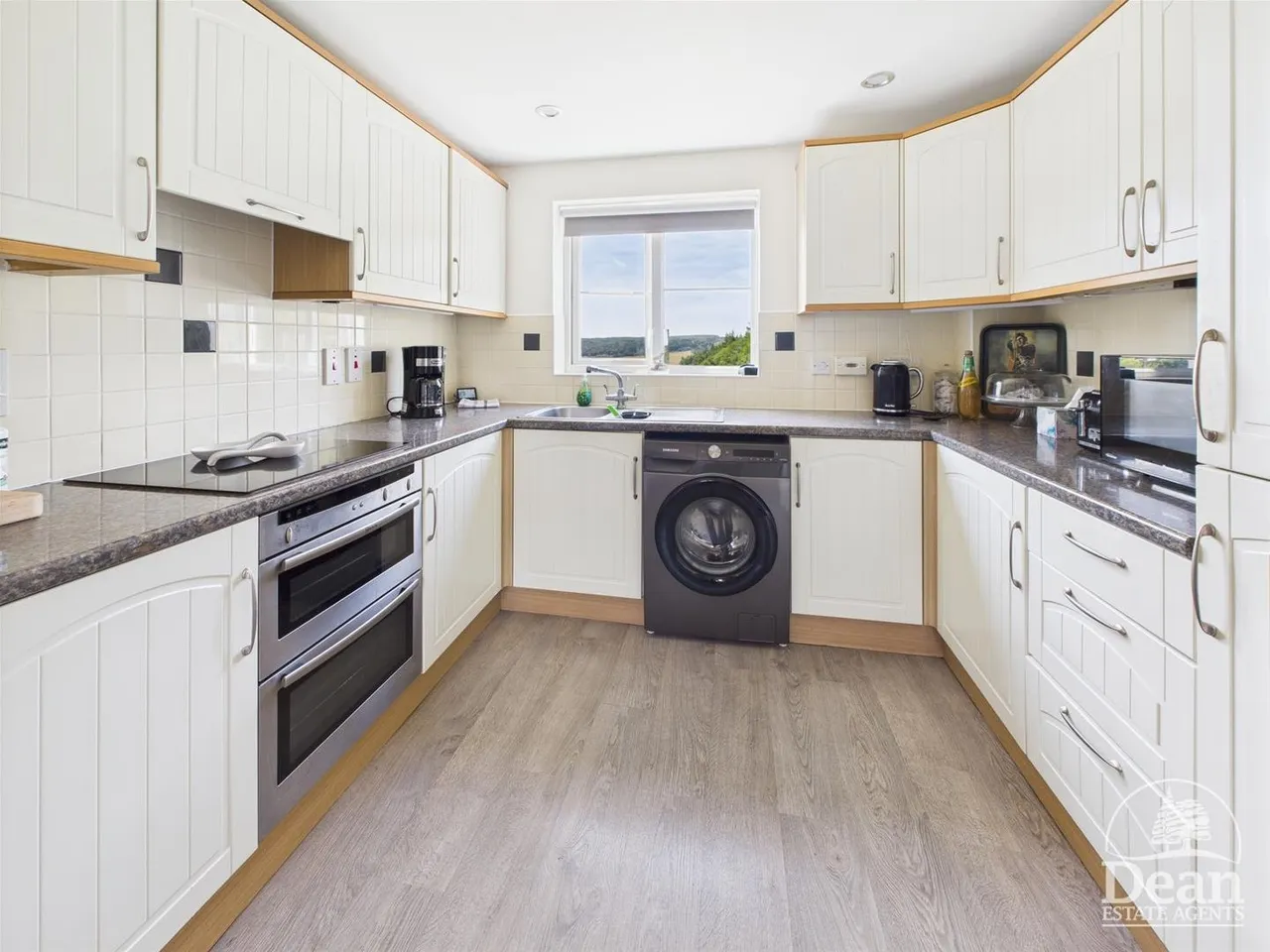 The Rudge Yorkley, Lydney, GL15, photo 5