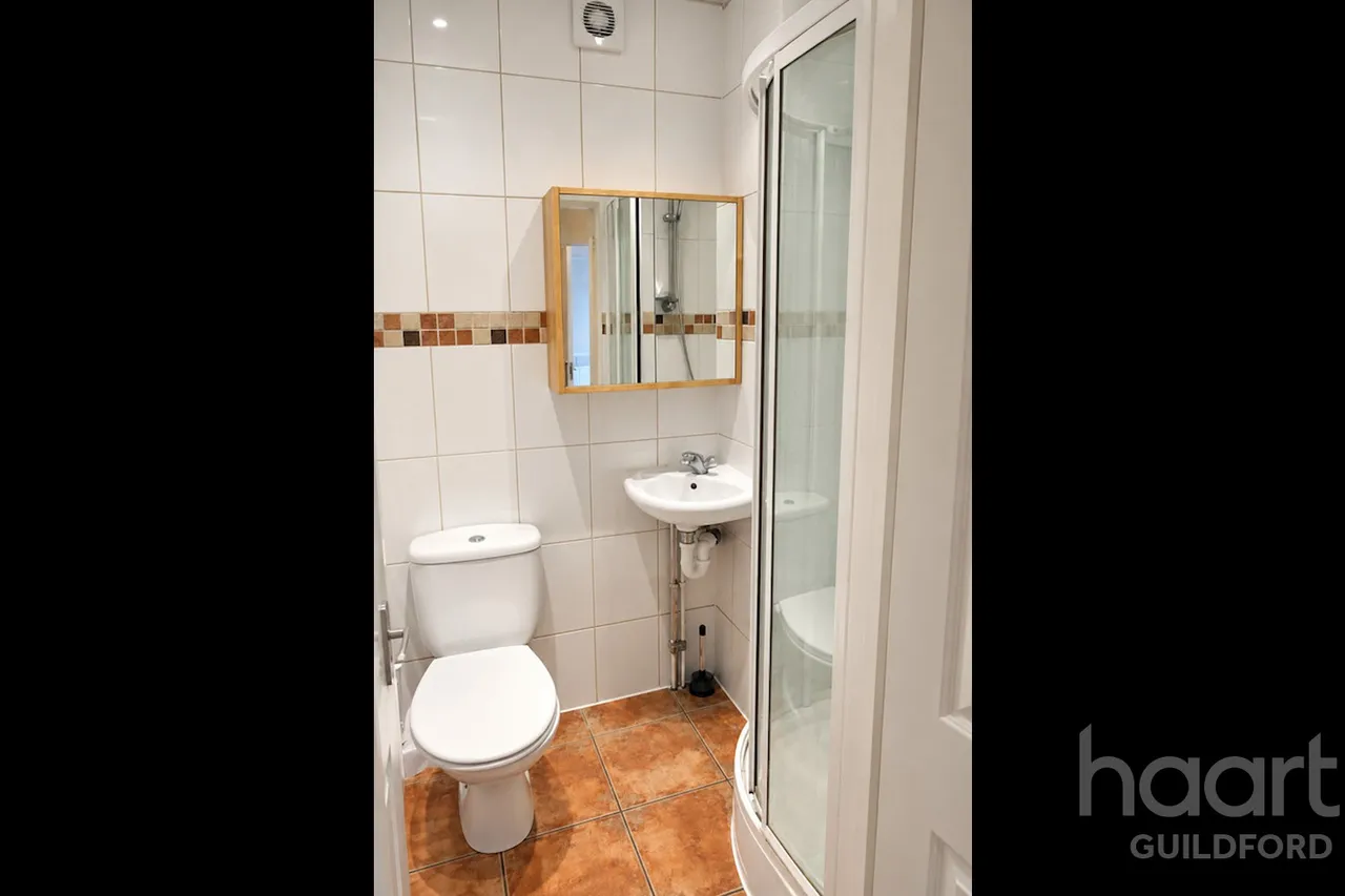 Farnham Road, GU2, photo 5
