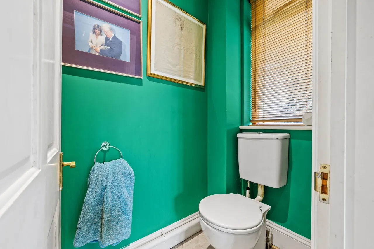 Mumbles Road, Blackpill, SA3, photo 18