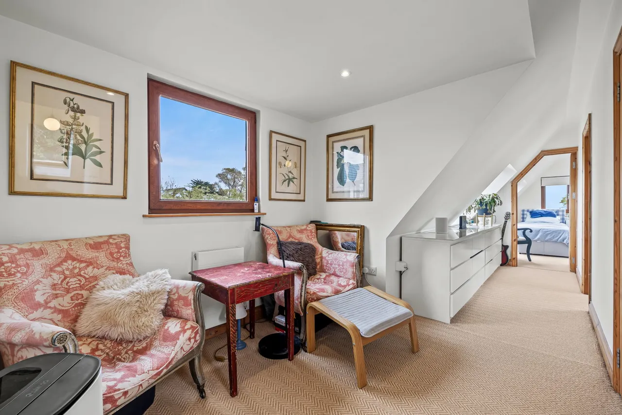 Mumbles Road, Blackpill, SA3, photo 41