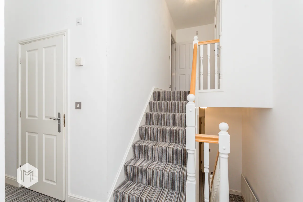 Wallsuches, Horwich, Bolton, BL6 6TT, photo 18