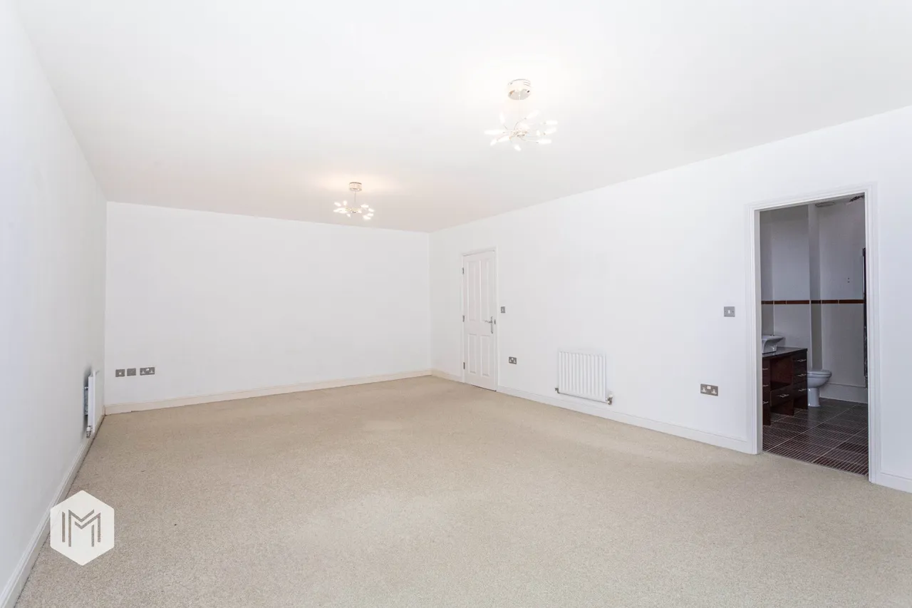 Wallsuches, Horwich, Bolton, BL6 6TT, photo 7