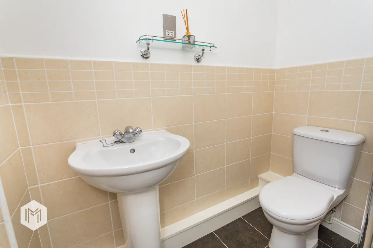Wallsuches, Horwich, Bolton, BL6 6TT, photo 23