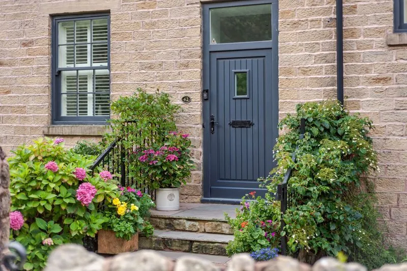 Wallsuches, Horwich, Bolton, BL6 6TT, photo 25