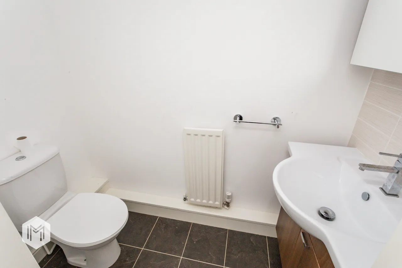Wallsuches, Horwich, Bolton, BL6 6TT, photo 20