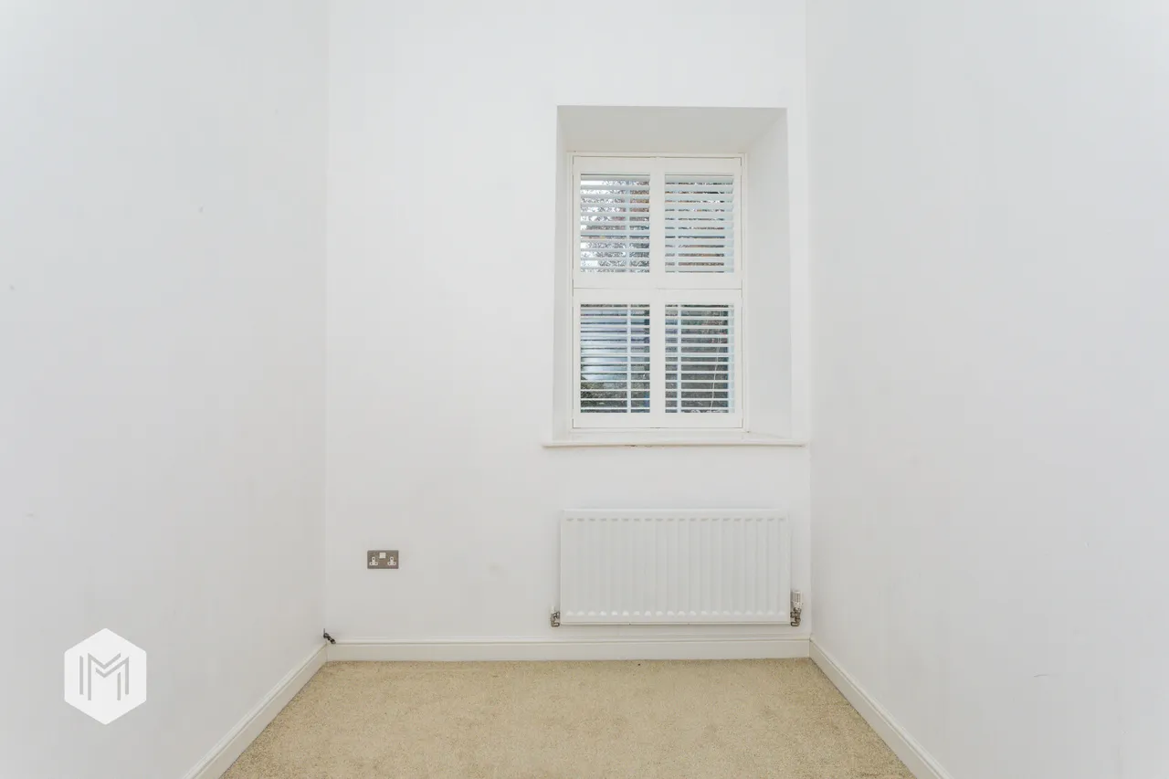Wallsuches, Horwich, Bolton, BL6 6TT, photo 19
