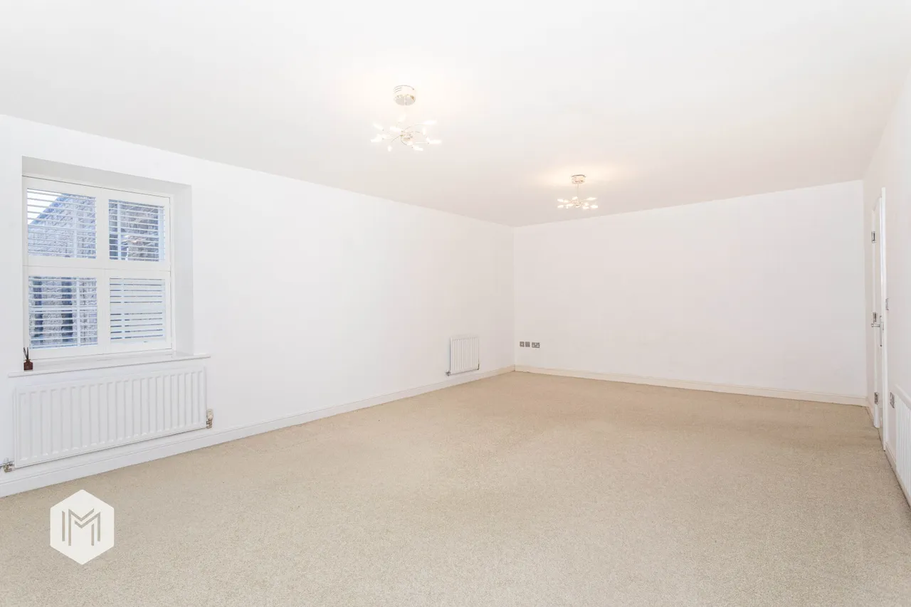 Wallsuches, Horwich, Bolton, BL6 6TT, photo 12