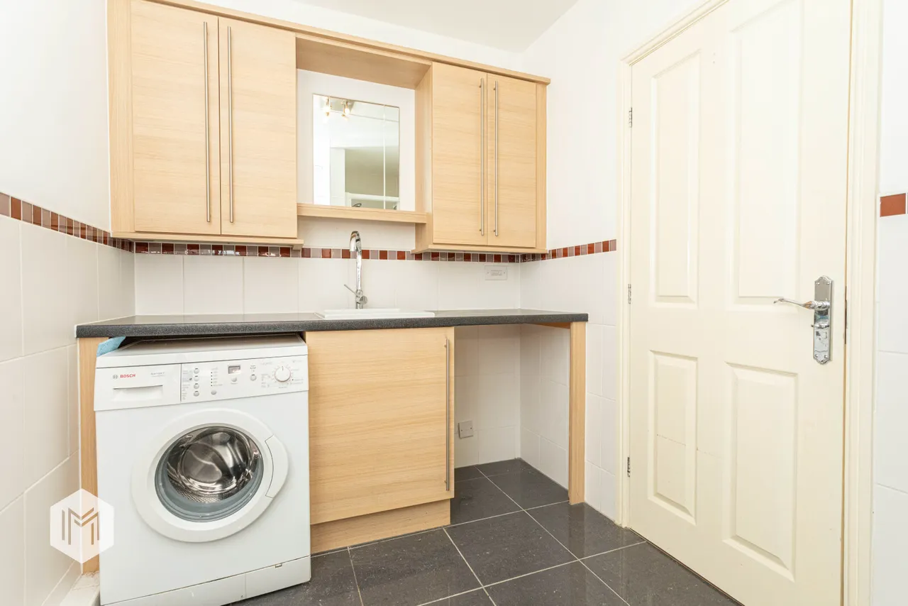 Wallsuches, Horwich, Bolton, BL6 6TT, photo 17