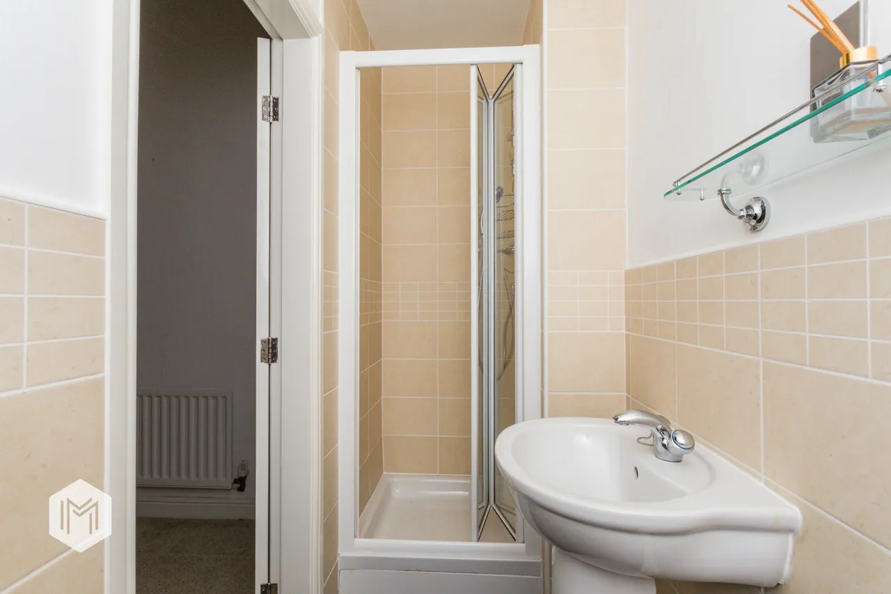 Wallsuches, Horwich, Bolton, BL6 6TT, photo 24