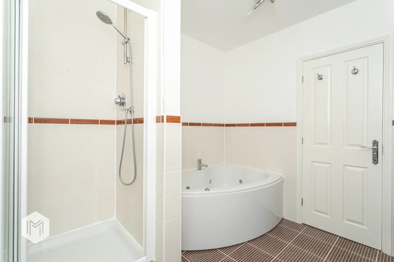 Wallsuches, Horwich, Bolton, BL6 6TT, photo 15