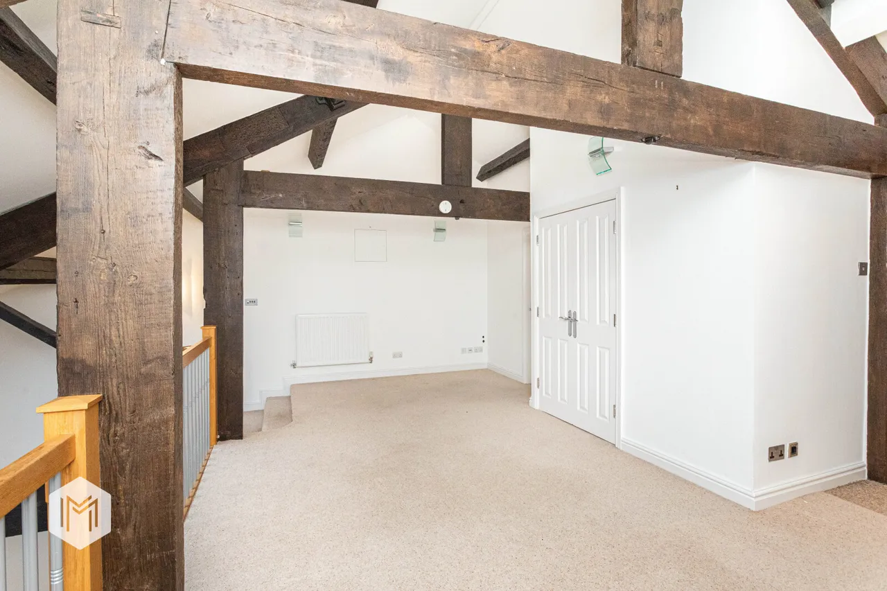 Wallsuches, Horwich, Bolton, BL6 6TT, photo 11