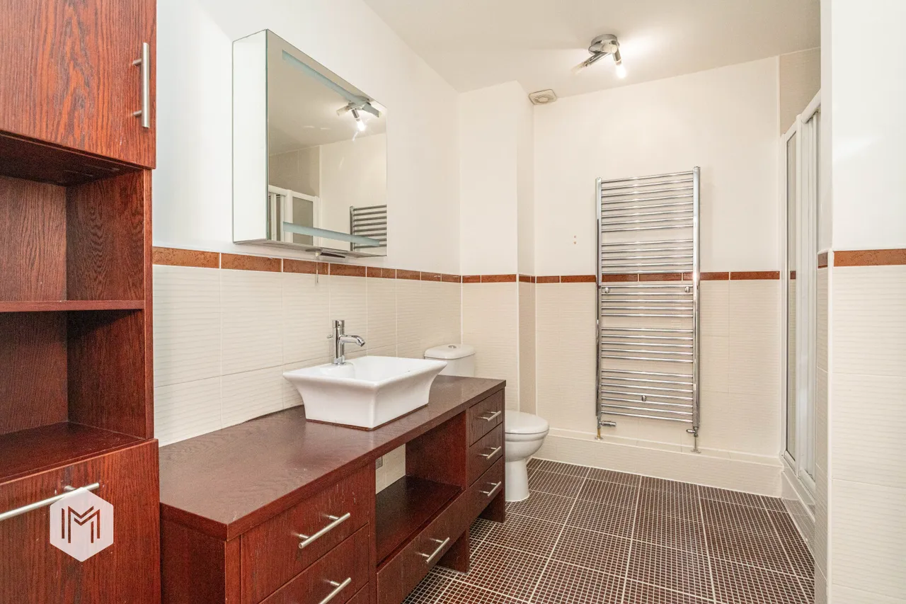 Wallsuches, Horwich, Bolton, BL6 6TT, photo 14