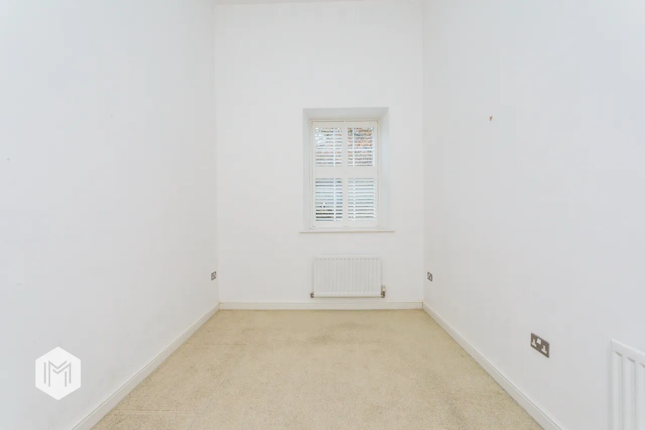 Wallsuches, Horwich, Bolton, BL6 6TT, photo 21