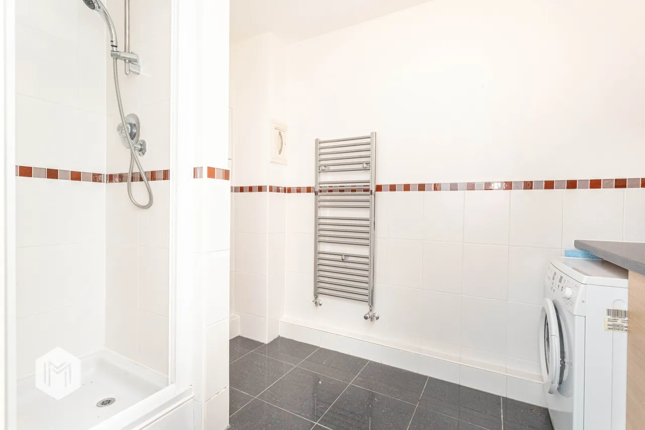 Wallsuches, Horwich, Bolton, BL6 6TT, photo 16