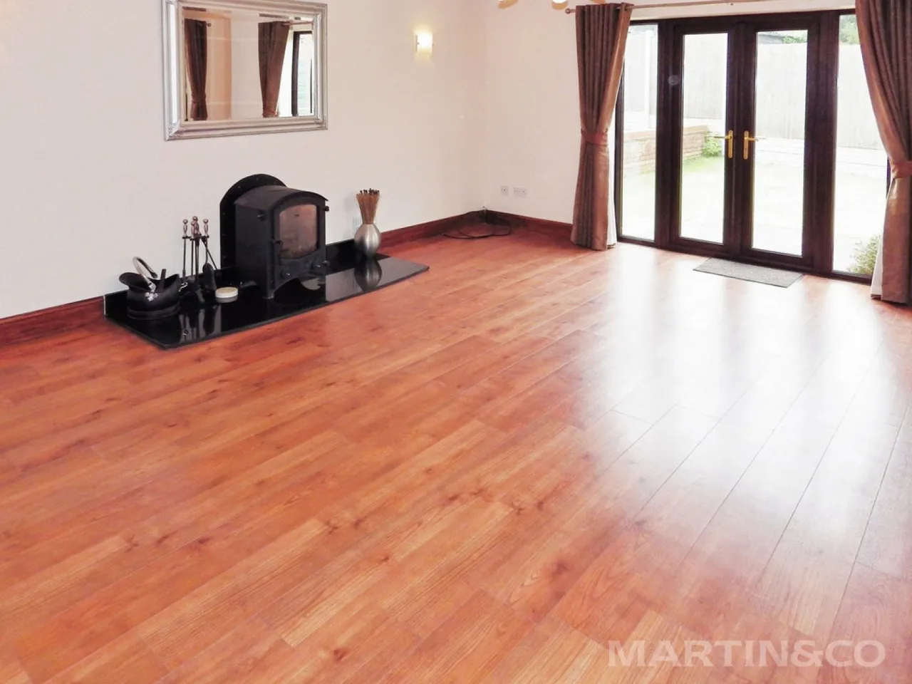 Thrigby Road, Filby, NR29, photo 3