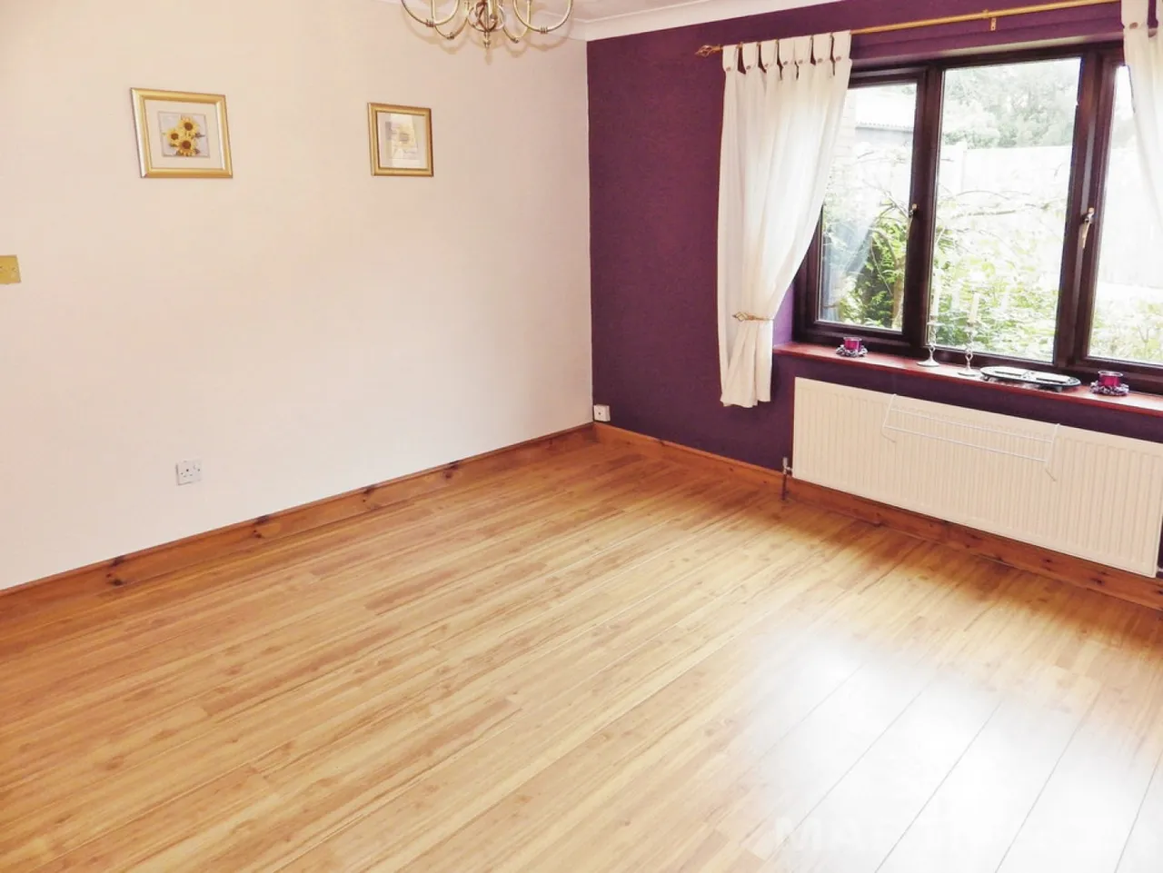 Thrigby Road, Filby, NR29, photo 12