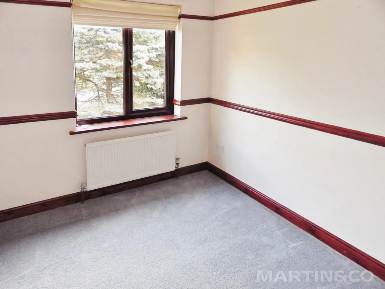 Thrigby Road, Filby, NR29, photo 10