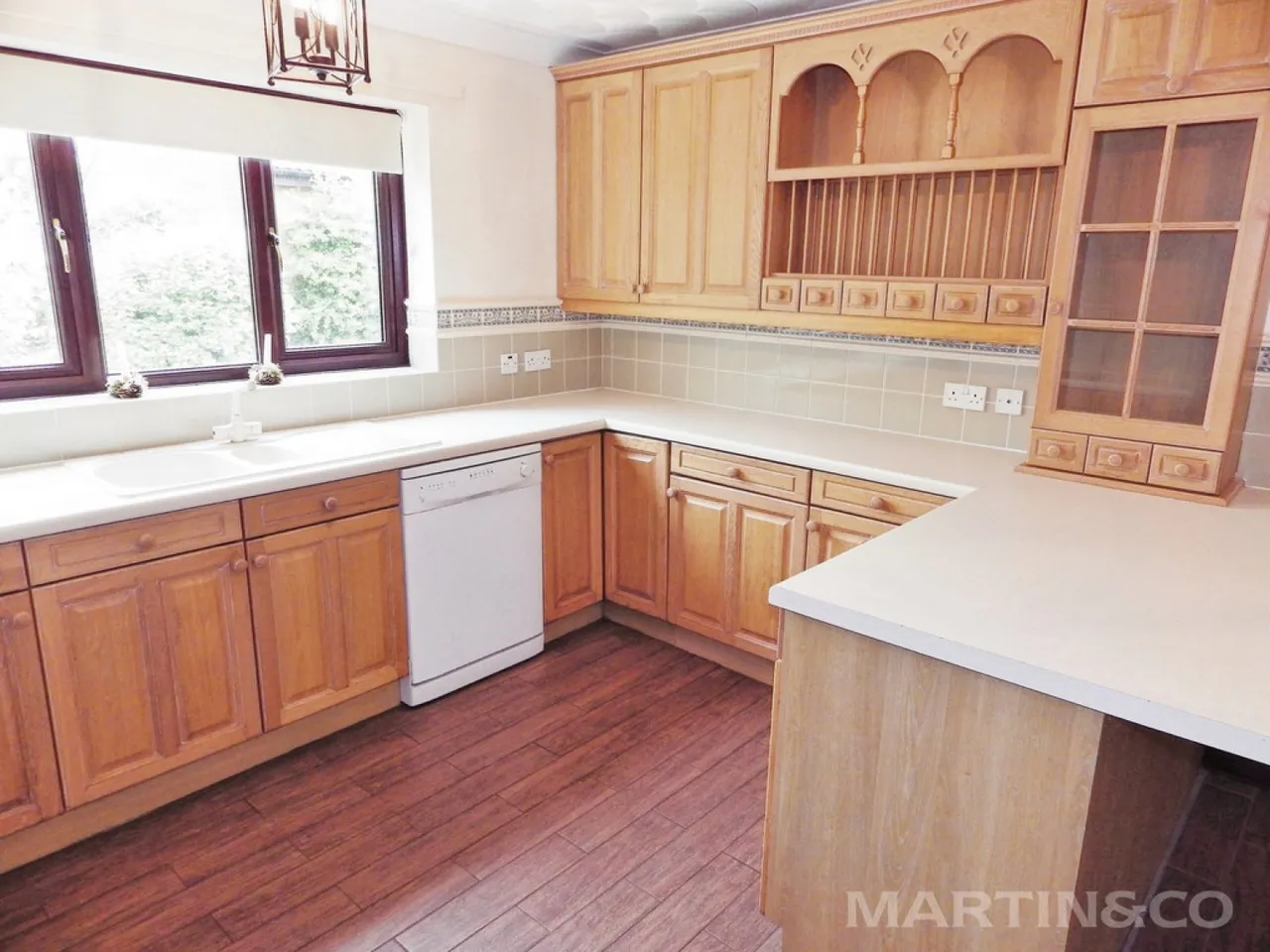 Thrigby Road, Filby, NR29, photo 4