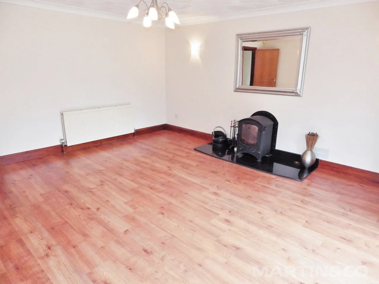 Thrigby Road, Filby, NR29, photo 9
