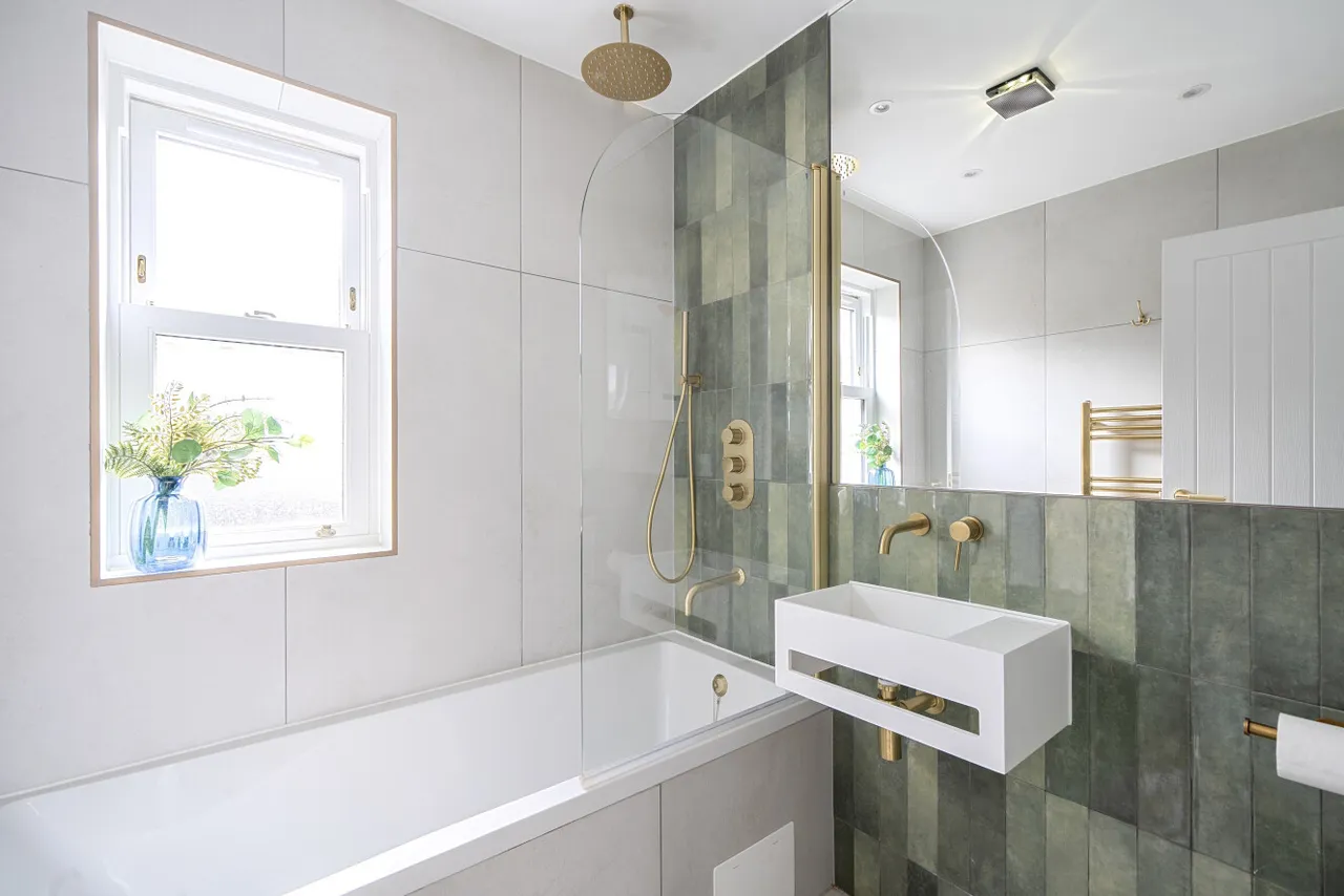 Portnall Road, Queens Park, W9, photo 6