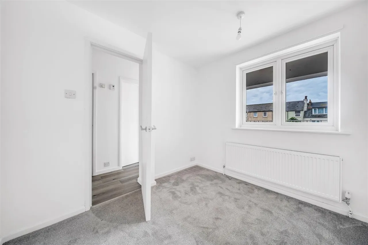 Park Street, Weymouth, DT4, photo 12