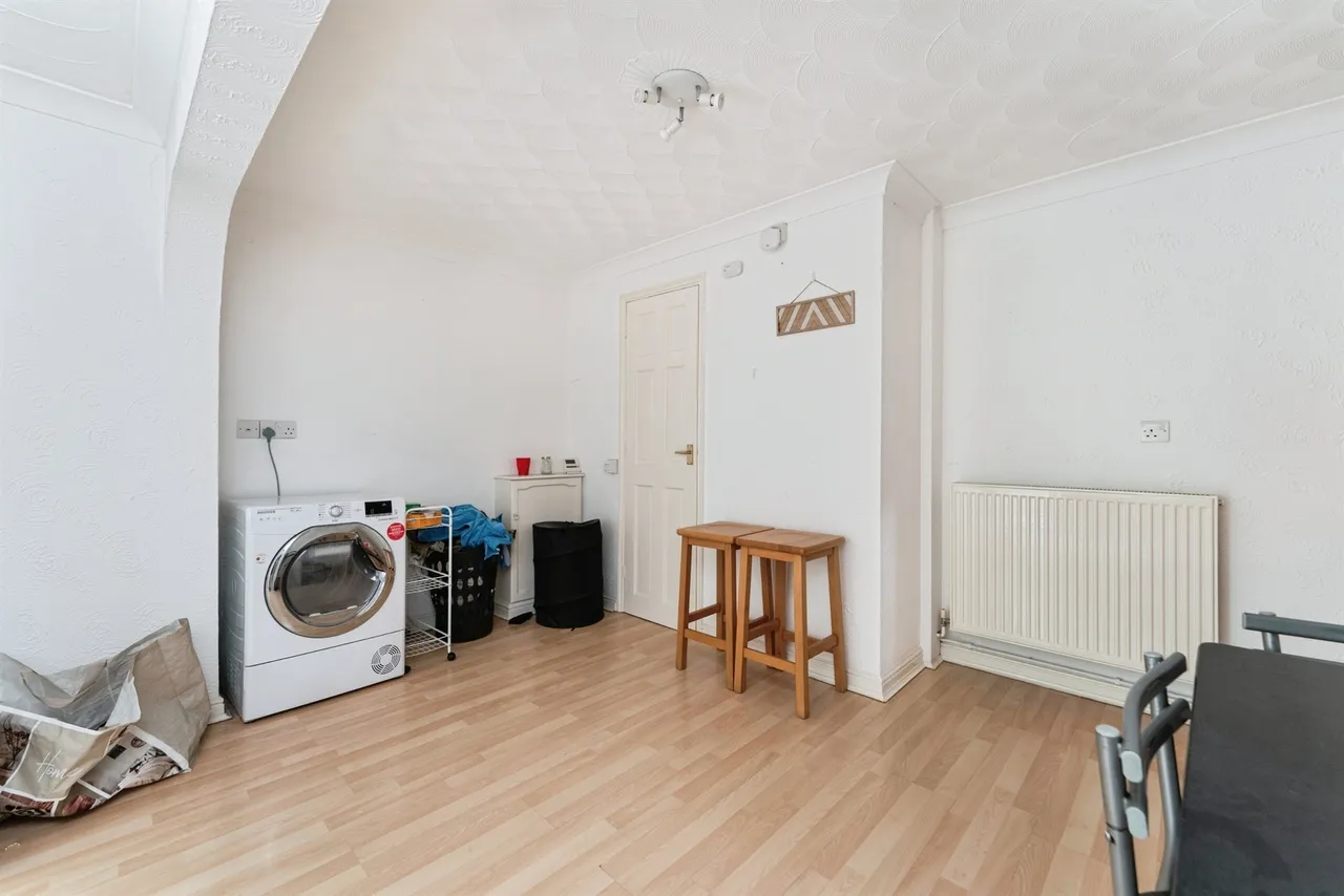 The Hall Close, Icklingham, Bury St. Edmunds, photo 12