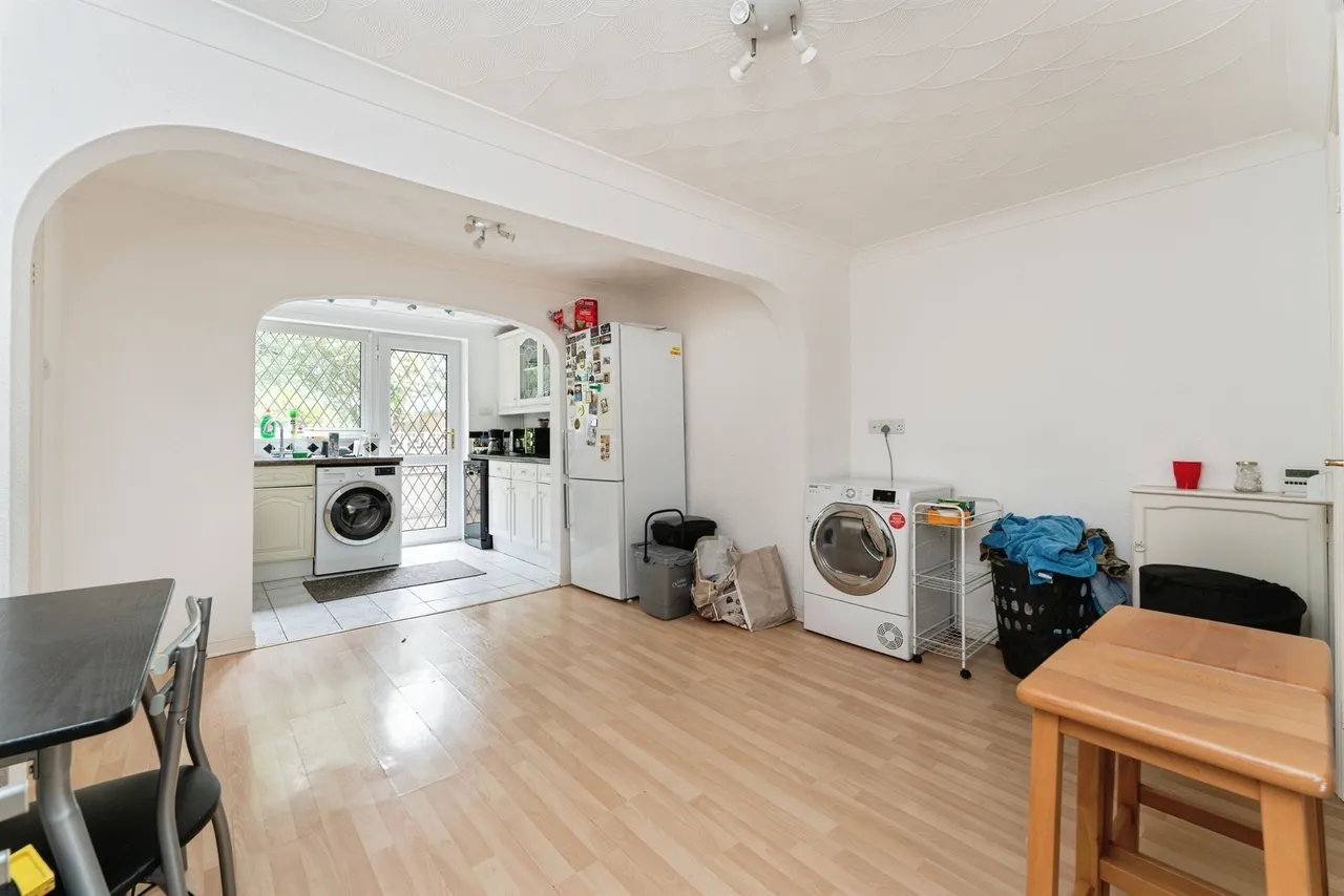 The Hall Close, Icklingham, Bury St. Edmunds, photo 10