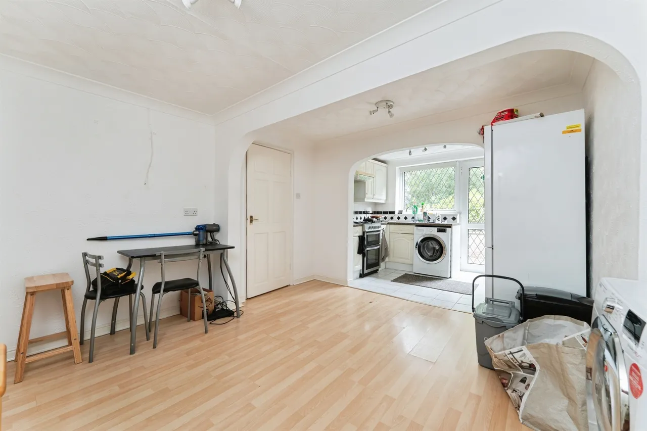 The Hall Close, Icklingham, Bury St. Edmunds, photo 11
