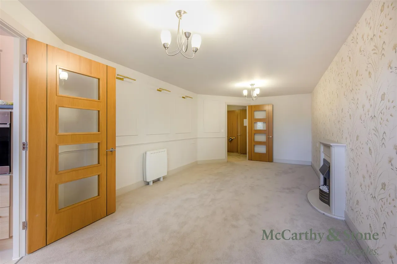 Baldock Road, Royston, SG8, photo 5