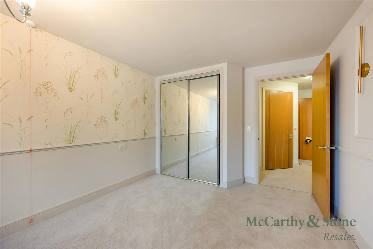Baldock Road, Royston, SG8, photo 12