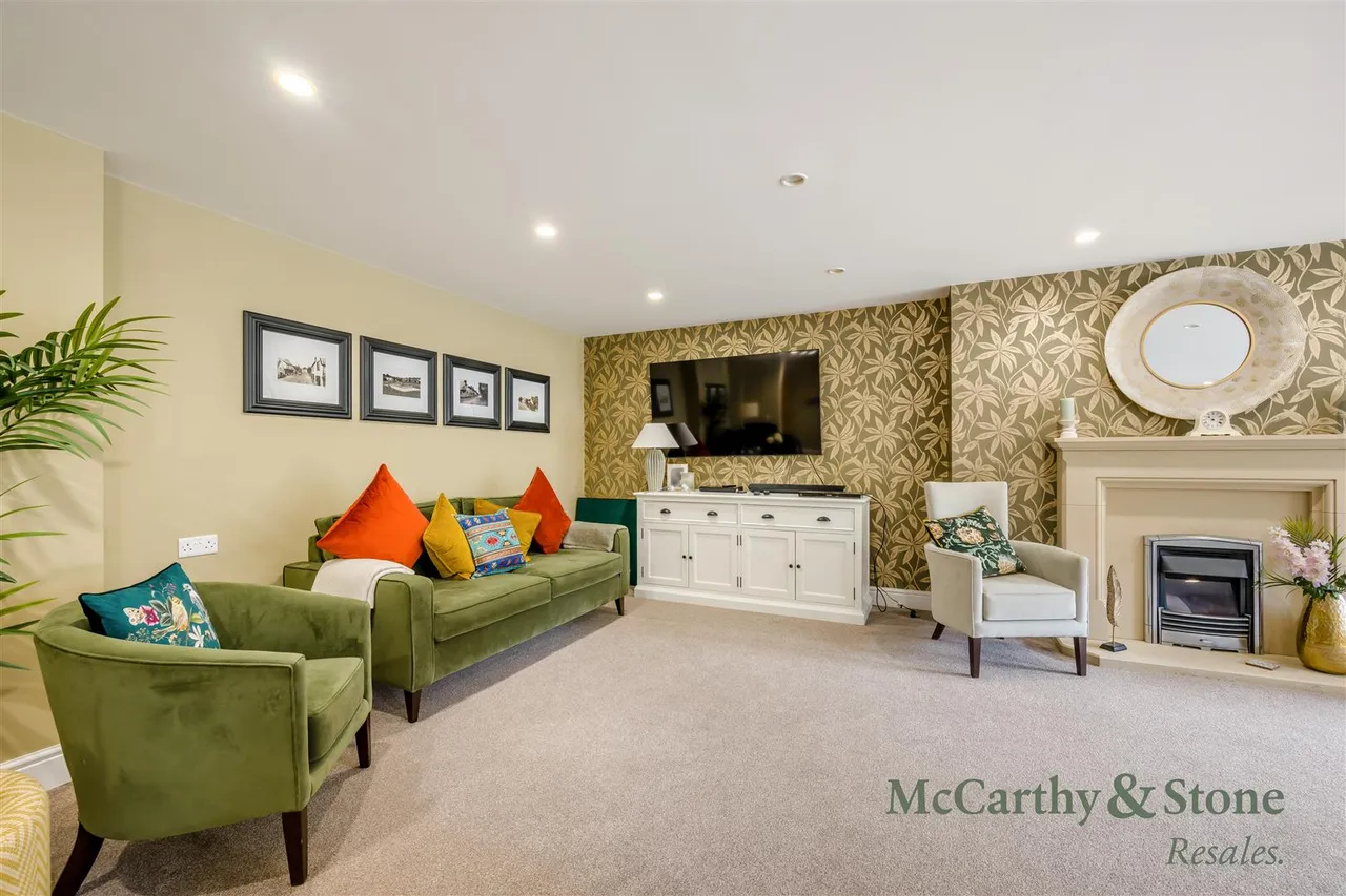 Baldock Road, Royston, SG8, photo 20