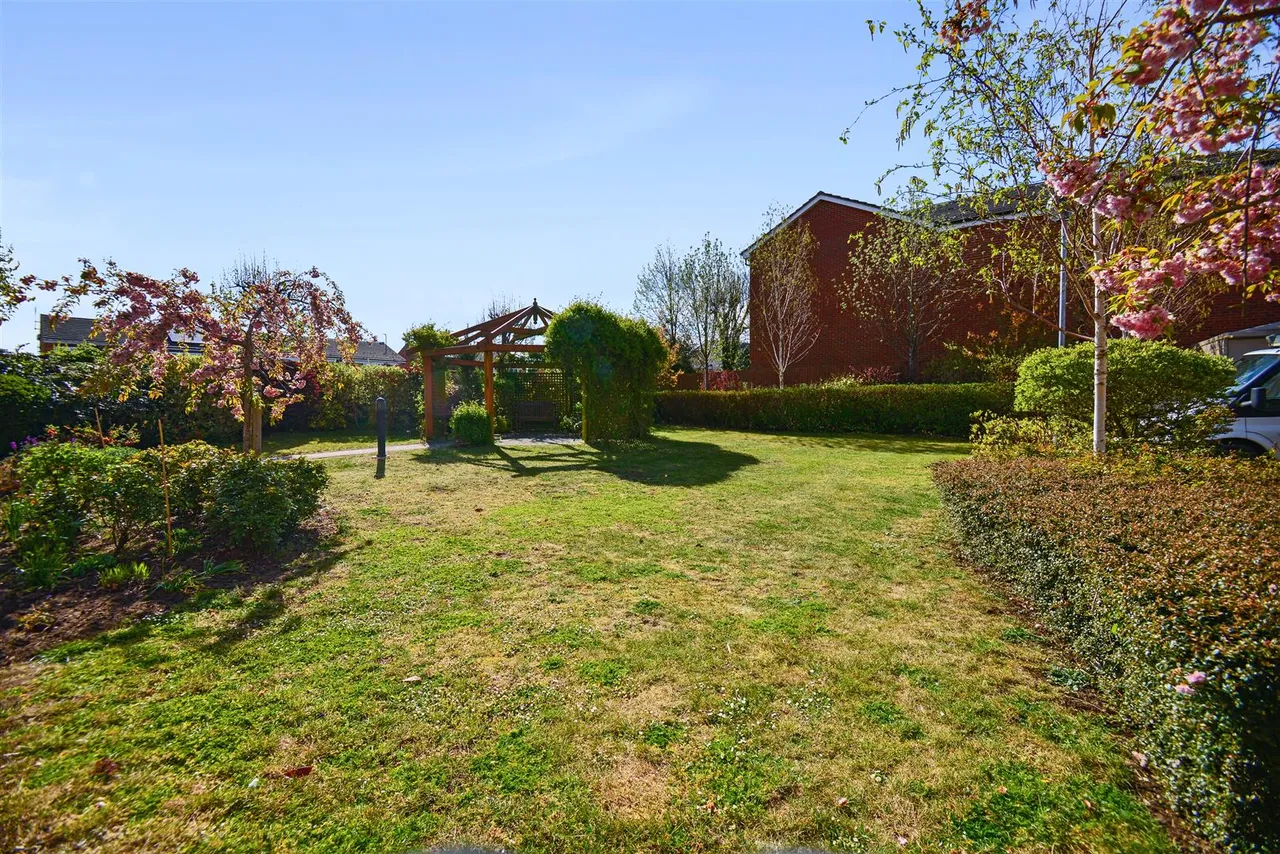 Baldock Road, Royston, SG8, photo 14