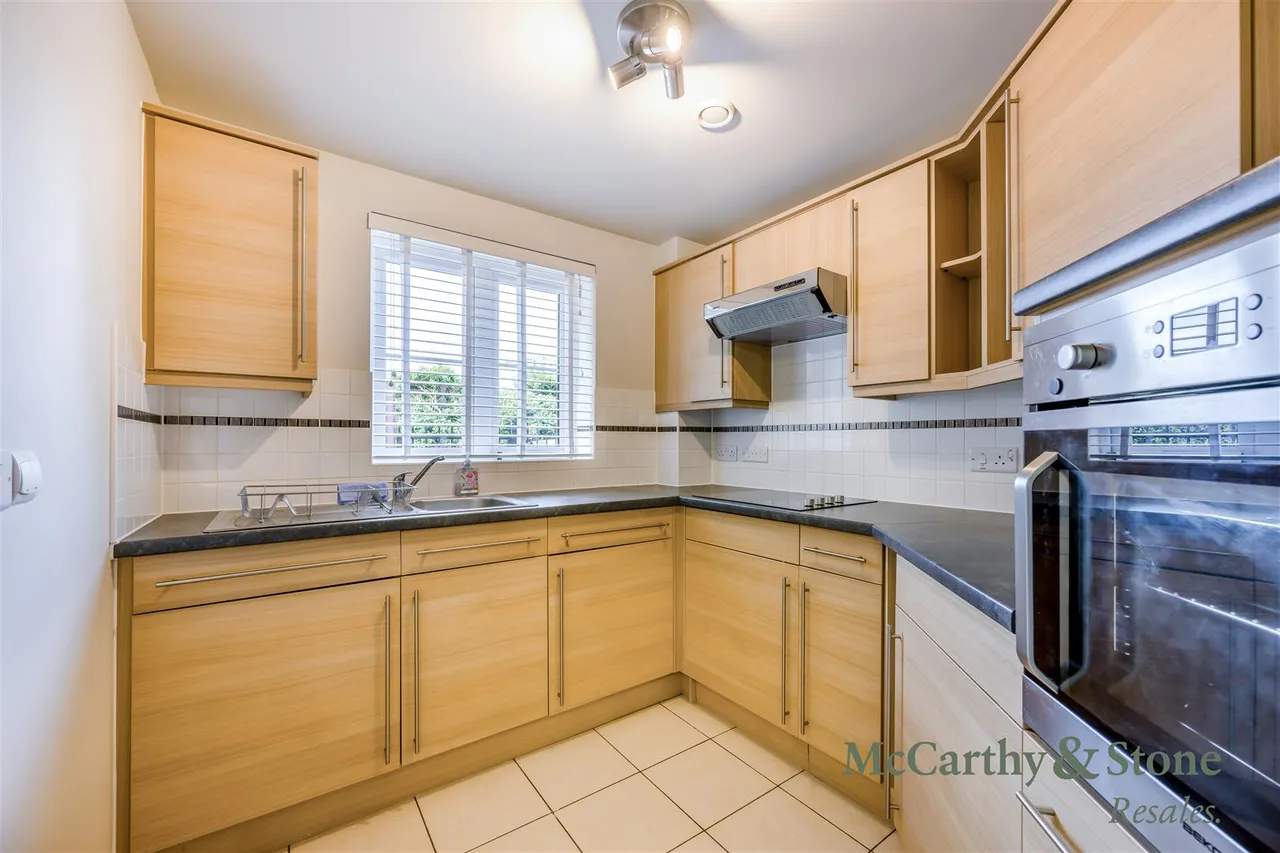 Baldock Road, Royston, SG8, photo 9