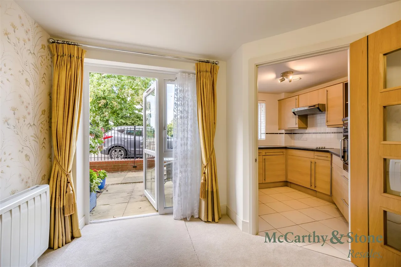 Baldock Road, Royston, SG8, photo 4