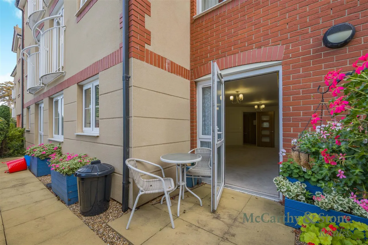 Baldock Road, Royston, SG8, photo 6