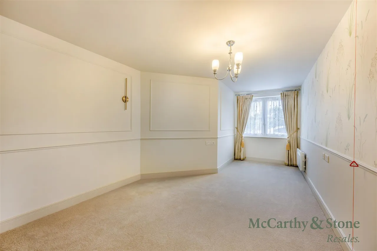 Baldock Road, Royston, SG8, photo 10